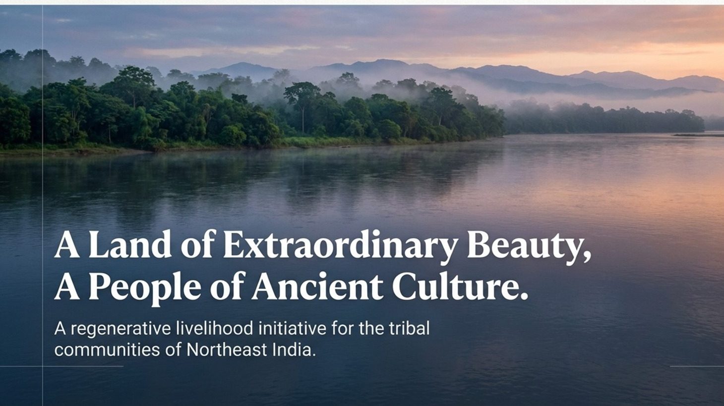 WhatsApp Image 2026-03-31 at 18.43.15